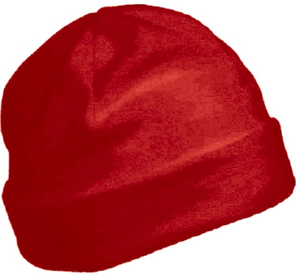 BONNET POLAIRE KP877 NAVY 5