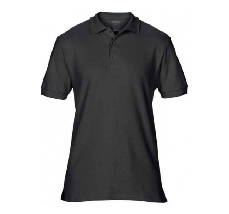 POLO GI85800 S-XXL