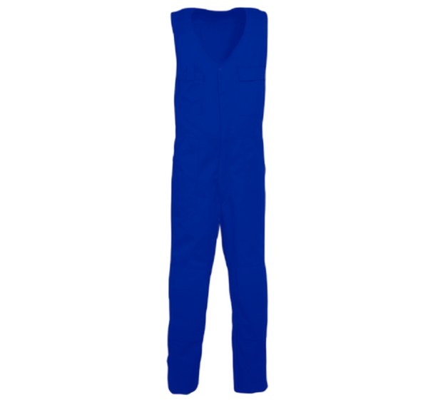 PANTALON BODY 2783 46 à 64 3
