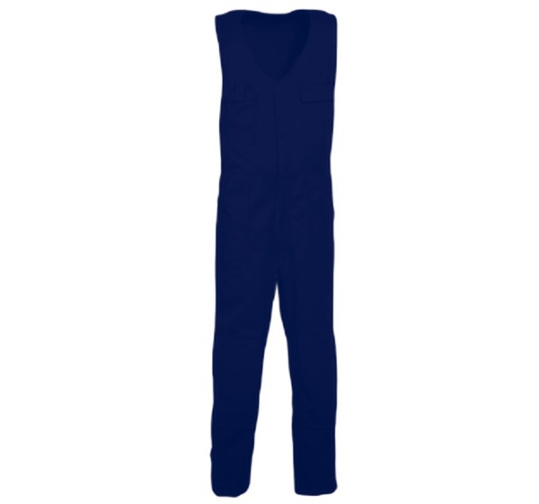 PANTALON BODY 2783 46 à 64 2