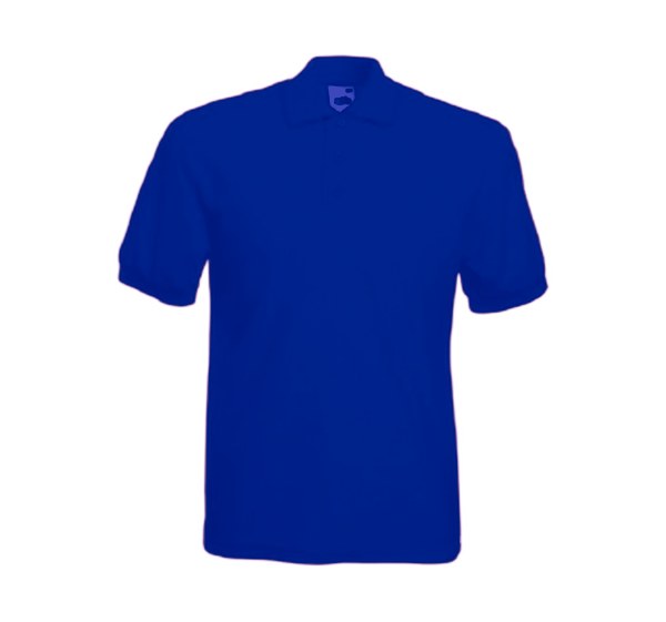 POLO SC63402 S à 2XL 9