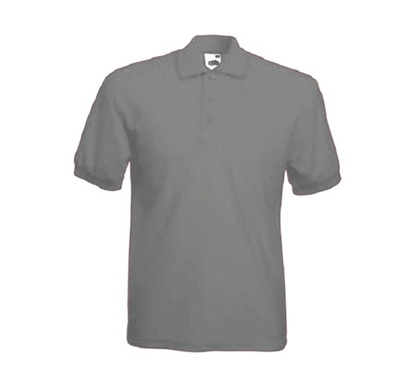 POLO SC63402 S à 2XL 4