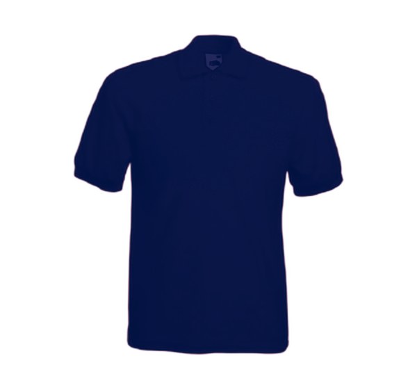 POLO SC63402 S à 2XL 6