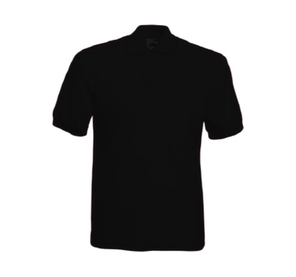 POLO SC63402 S à 2XL 2