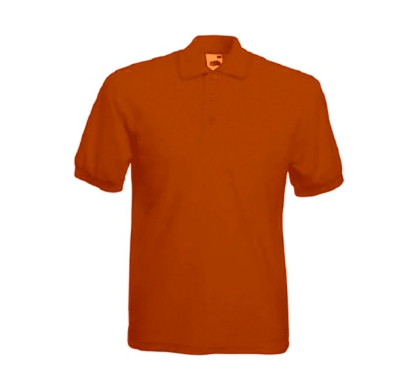 POLO SC63402 S à 2XL 7