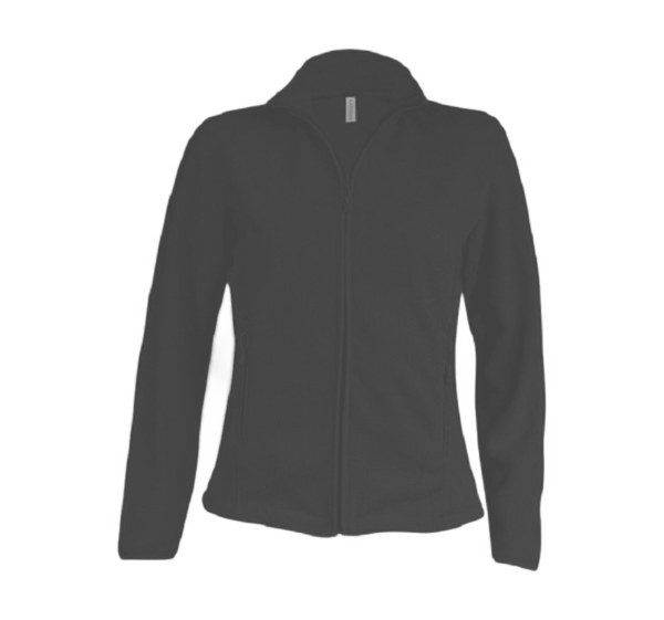 POLAR DAME K907 S à 4XL 3