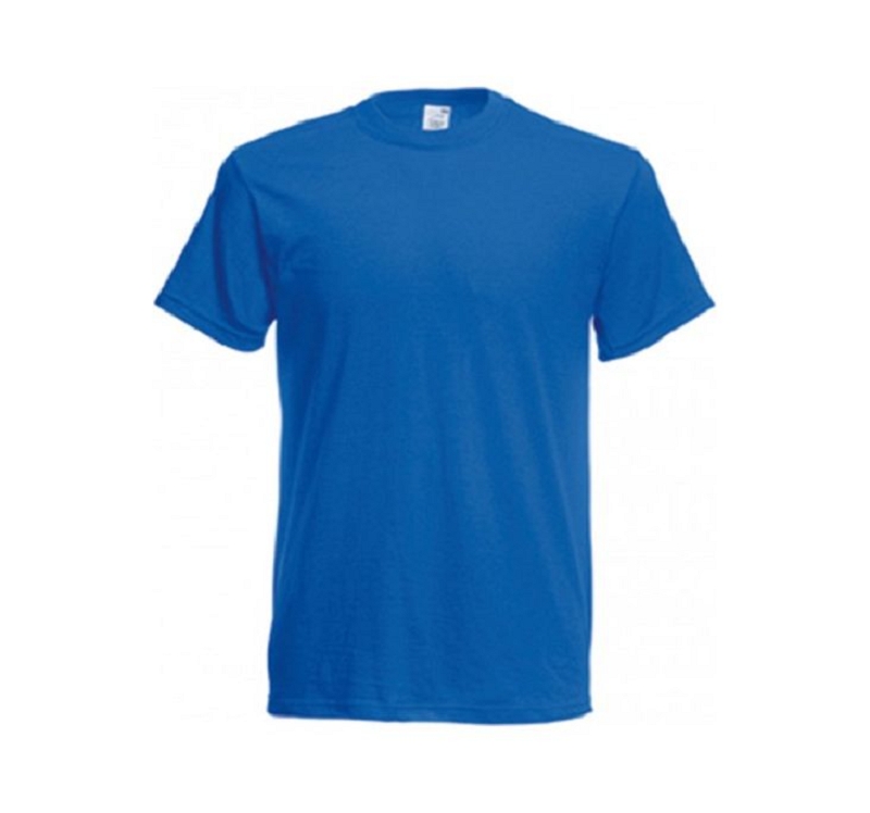 T SHIRT MC SC6 S à 2XL