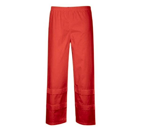 PANTALON HV S480 S à 3XL 4