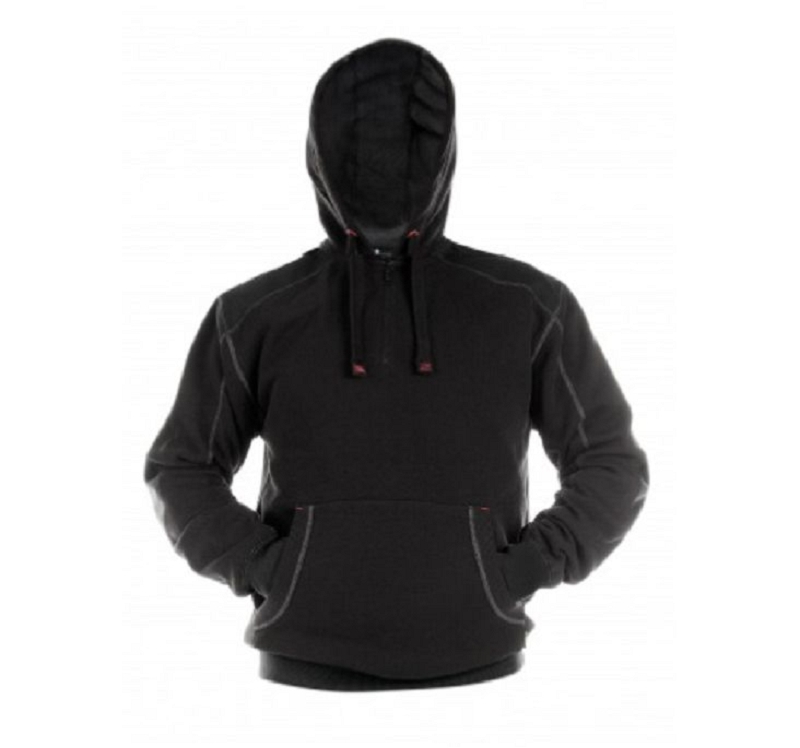 SWEAT SHIRT INDY XS à 3XL