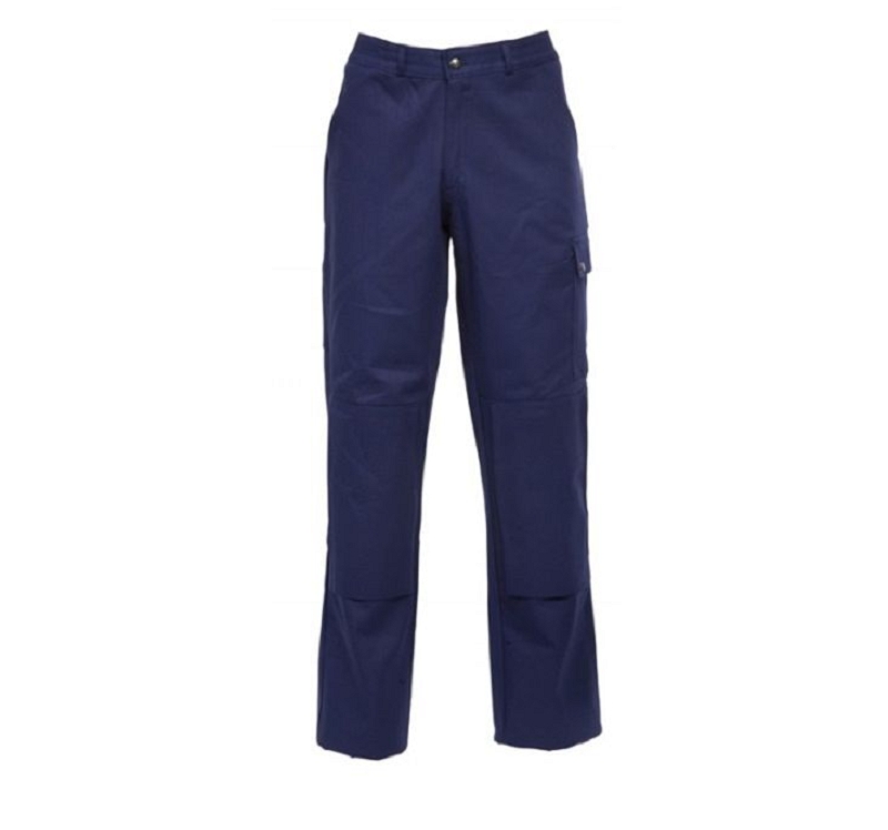 PANTALON CP ROYAL 8402
