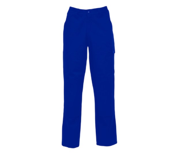 PANTALON CP ROYAL 8402 3