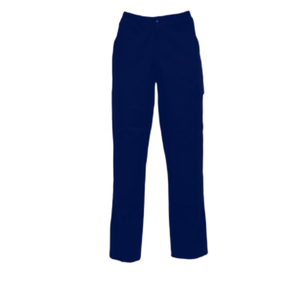 PANTALON CP ROYAL 8402 5