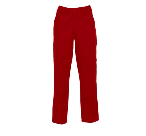 PANTALON CP ROYAL 8402 4