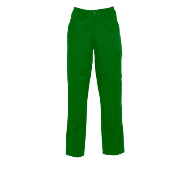 PANTALON CP ROYAL 8402 2