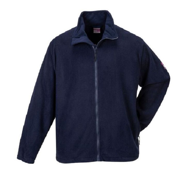 POLAR FR30 MARINE T S à 3XL