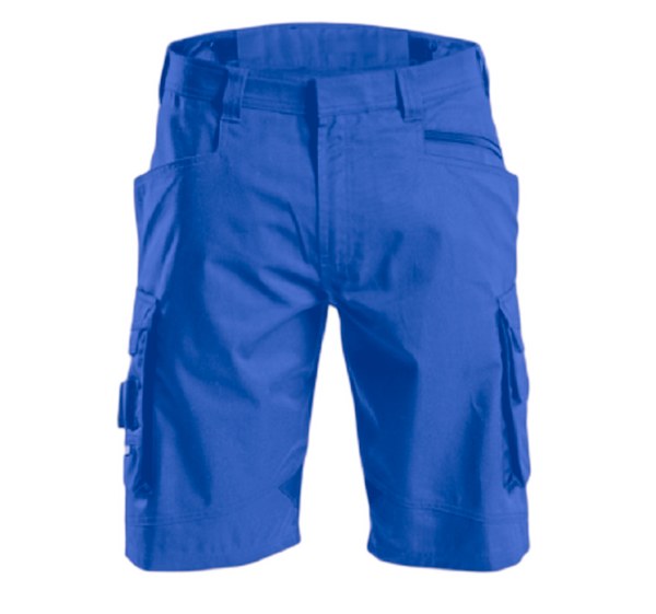 SHORT COSMIC MARRON/GRIS 36 à 66 2