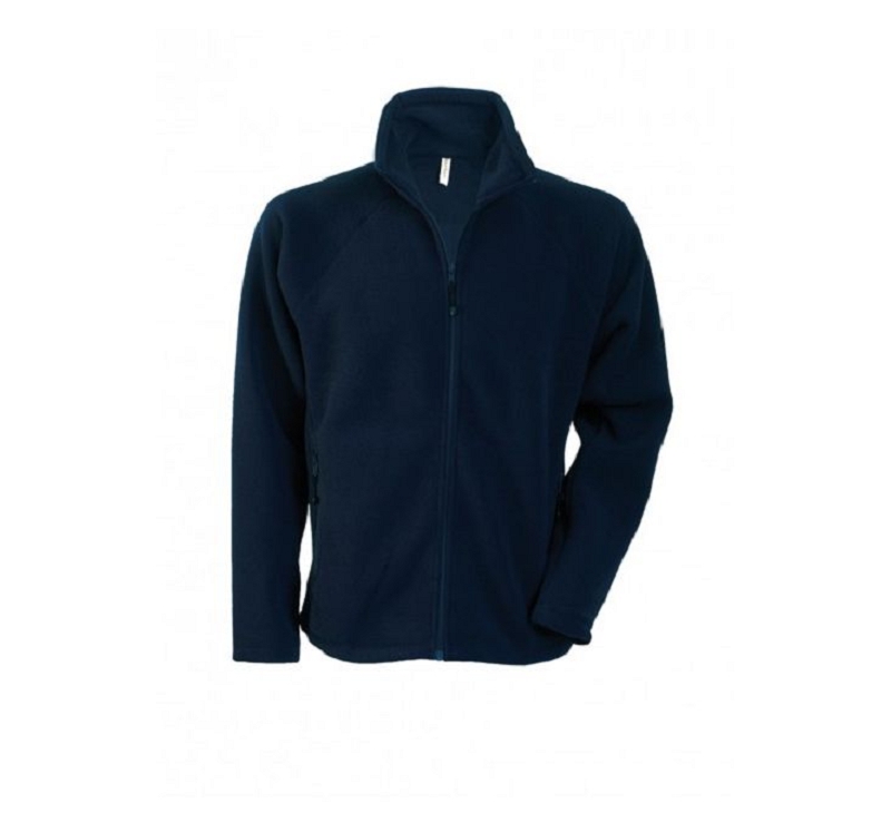 POLAR K917 MARINE S à 4XL