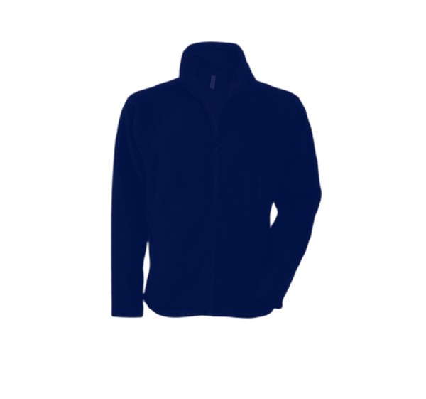 POLAR K917 MARINE S à 4XL 3