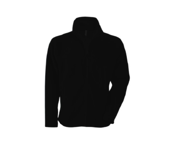 POLAR K917 MARINE S à 4XL 2
