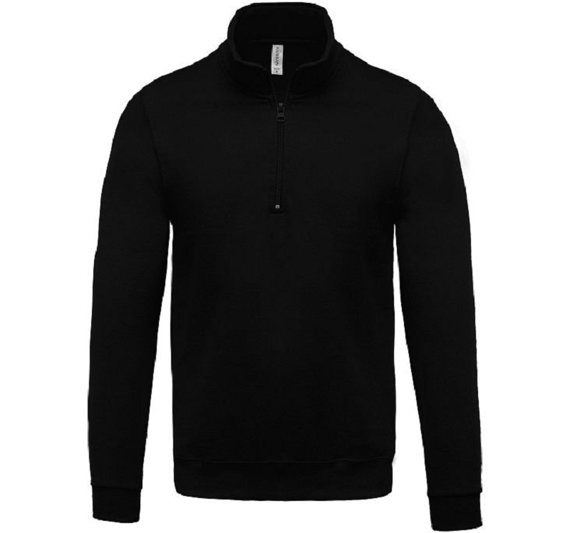 SWEAT SHIRT K478 TXS à 4XL