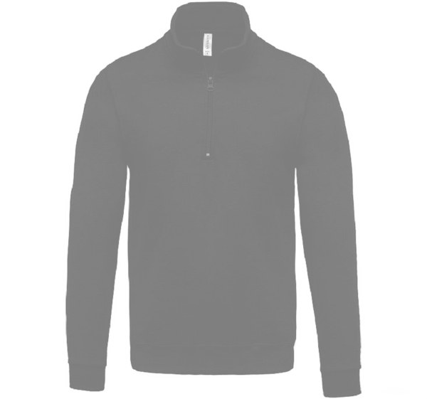 SWEAT SHIRT K478 TXS à 4XL 10