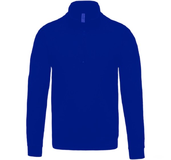 SWEAT SHIRT K478 TXS à 4XL 5