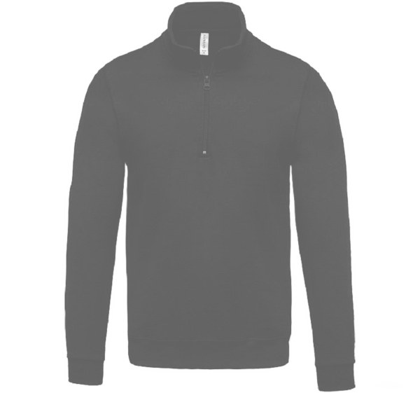 SWEAT SHIRT K478 TXS à 4XL 8