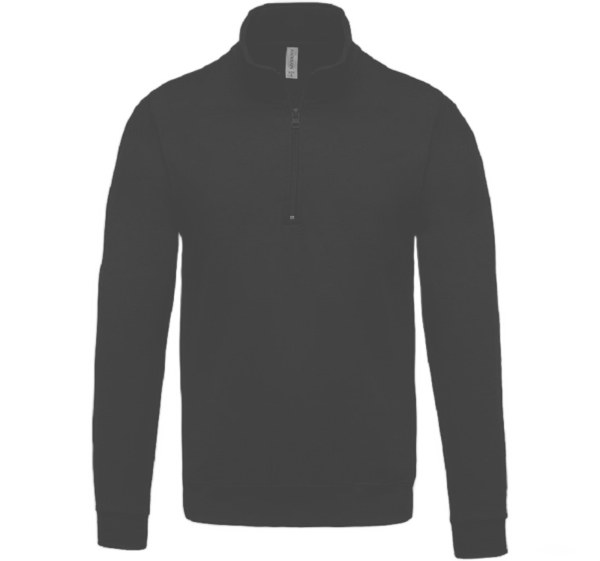 SWEAT SHIRT K478 TXS à 4XL 3