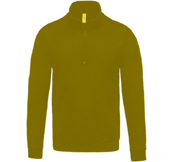 SWEAT SHIRT K478 TXS à 4XL 11