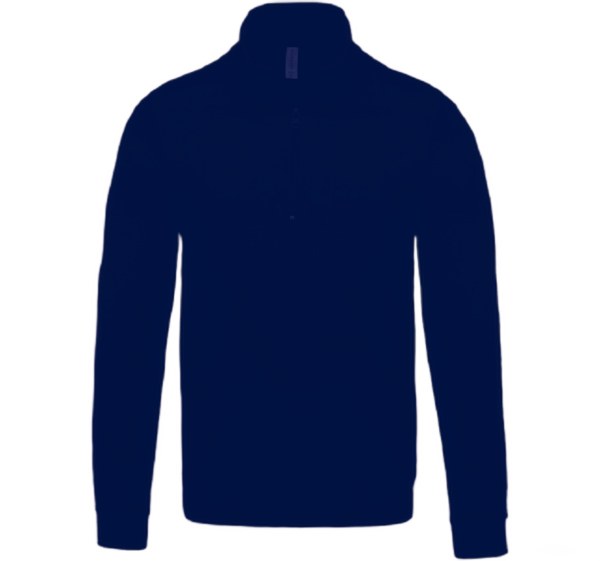 SWEAT SHIRT K478 TXS à 4XL 6