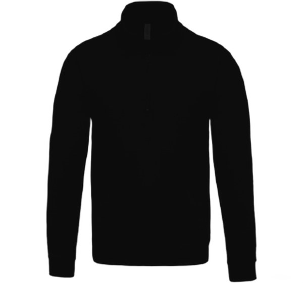 SWEAT SHIRT K478 TXS à 4XL 2