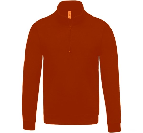 SWEAT SHIRT K478 TXS à 4XL 7