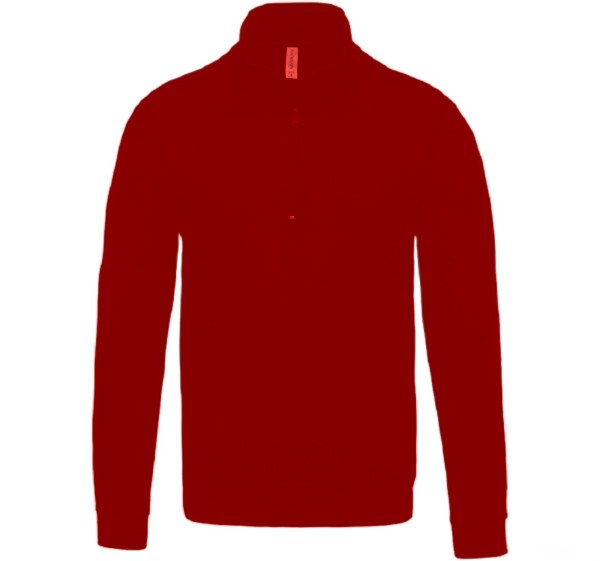 SWEAT SHIRT K478 TXS à 4XL 9
