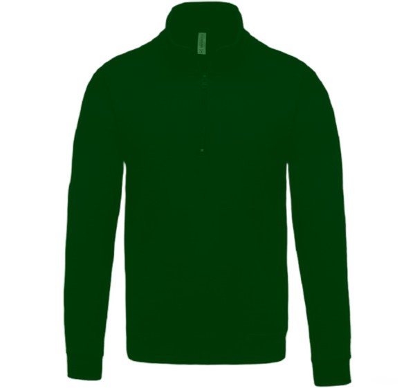 SWEAT SHIRT K478 TXS à 4XL 4