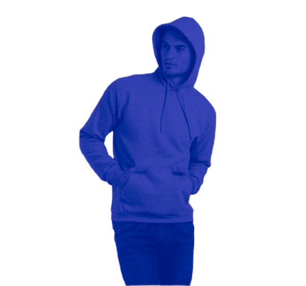 SWEAT SHIRT CGWUI24 TS à 2XL 11