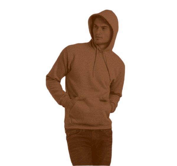 SWEAT SHIRT CGWUI24 TS à 2XL 4