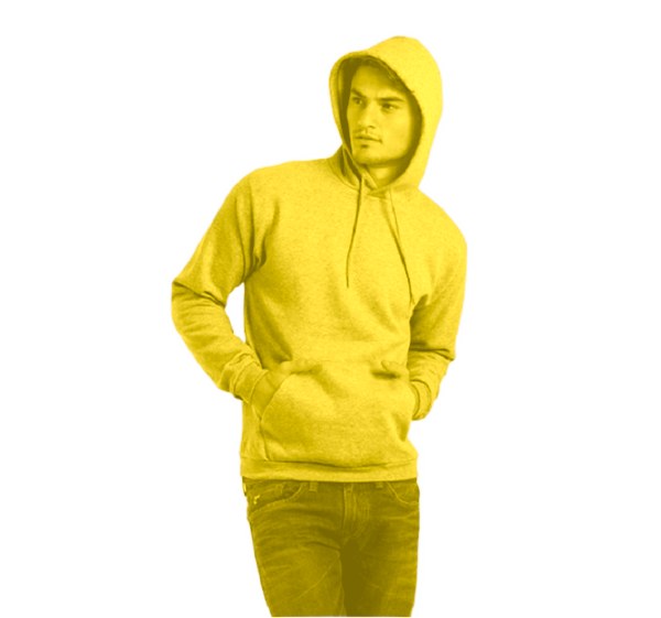SWEAT SHIRT CGWUI24 TS à 2XL 6