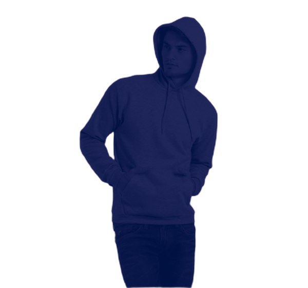 SWEAT SHIRT CGWUI24 TS à 2XL 8