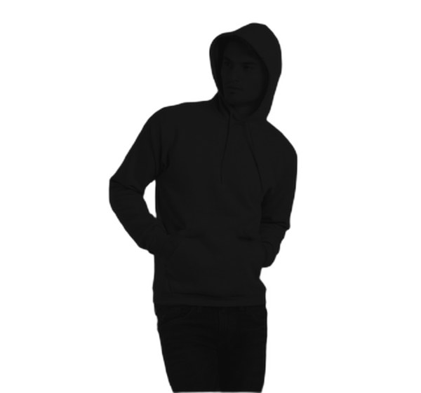 SWEAT SHIRT CGWUI24 TS à 2XL 2