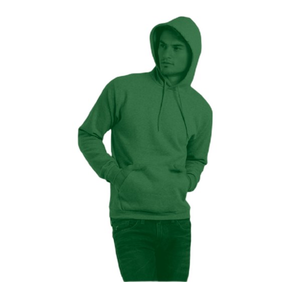 SWEAT SHIRT CGWUI24 TS à 2XL 3