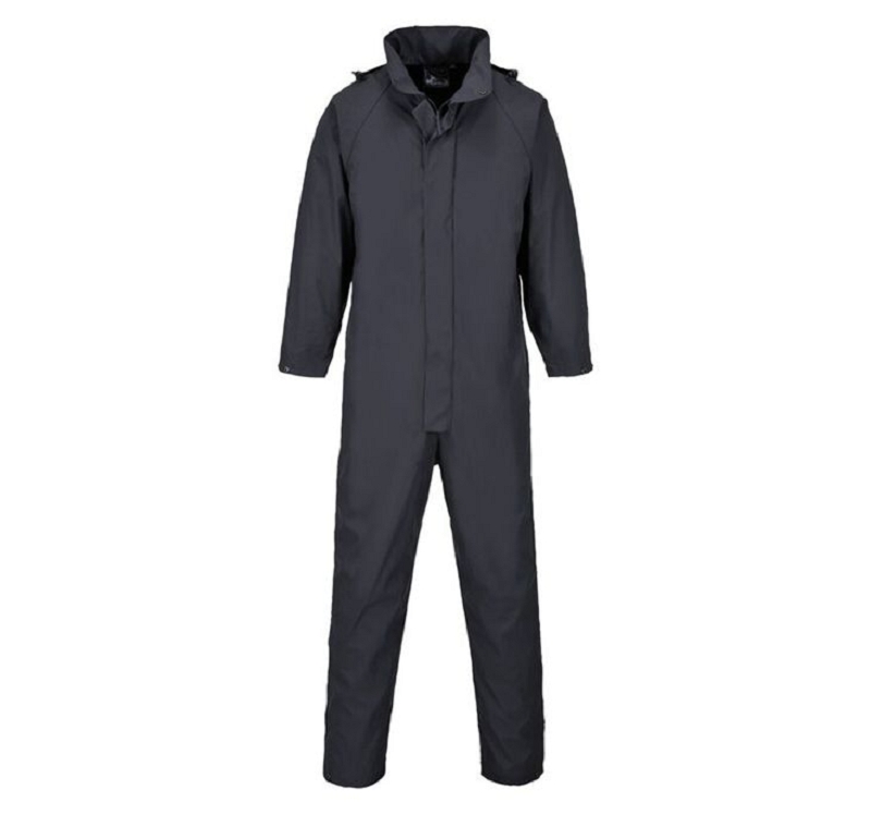 SALOPETTE S452 MARINE TS à 3XL