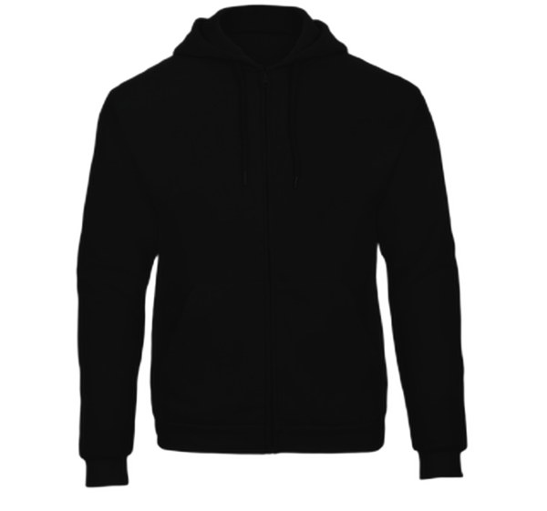 SWEAT SHIRT CGWUI25 T XS à 2XL 2