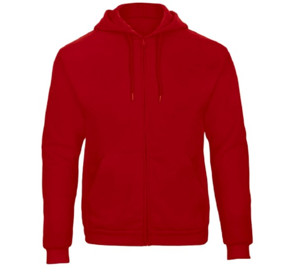 SWEAT SHIRT CGWUI25 T XS à 2XL 5