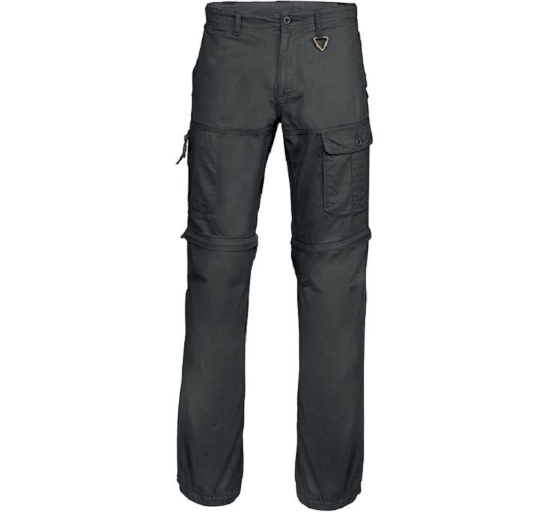 PANTALON - SHORT K785 NOIR T38 à 54
