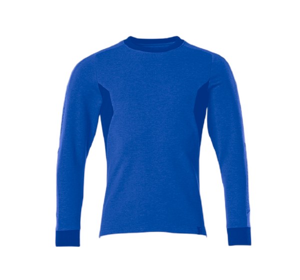 SWEAT SHIRT ANTHRACITE T XS à 2XL 6