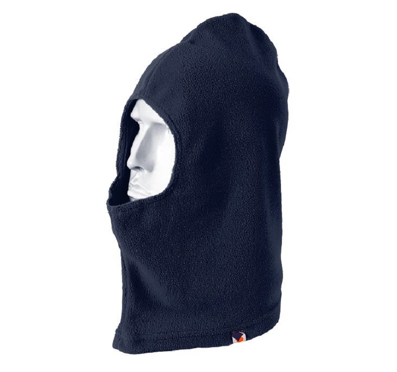 CAGOULE CS20 MARINE