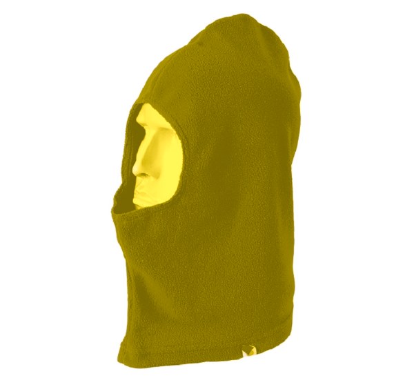 CAGOULE CS20 MARINE 5