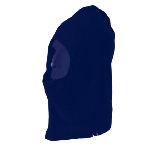 CAGOULE CS20 MARINE 2
