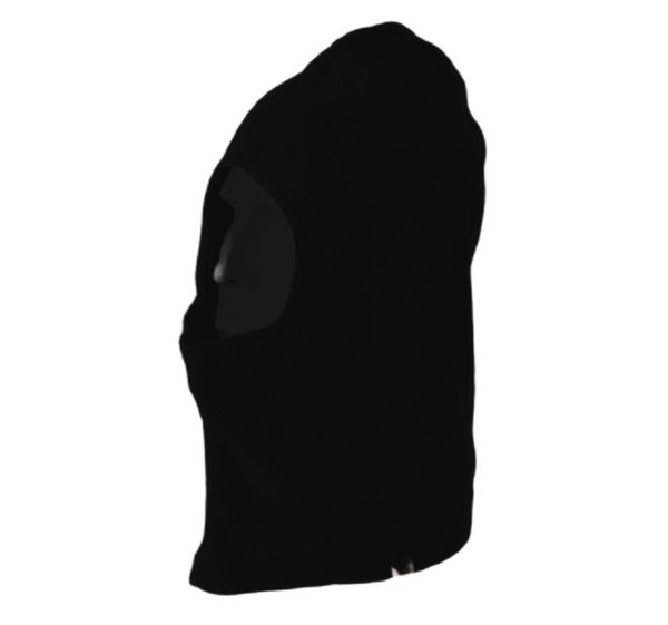 CAGOULE CS20 MARINE 3