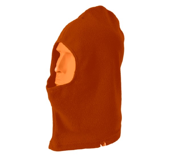 CAGOULE CS20 MARINE 4